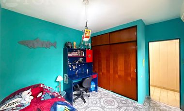 Venta PH en Duplex en Temperley con patio y terraza