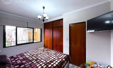 Venta PH en Duplex en Temperley con patio y terraza