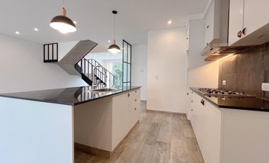 (RETASADO) VENTA | CASA DE 4 AMBIENTES A ESTRENAR | CONSTITUCION | APTO CREDITO