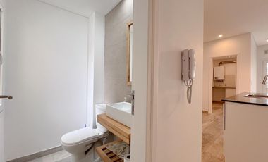 (RETASADO) VENTA | CASA DE 4 AMBIENTES A ESTRENAR | CONSTITUCION | APTO CREDITO