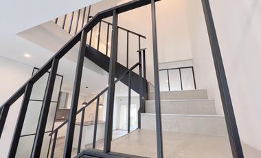 (RETASADO) VENTA | CASA DE 4 AMBIENTES A ESTRENAR | CONSTITUCION | APTO CREDITO