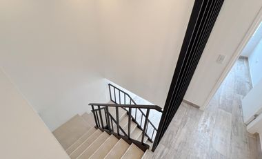 (RETASADO) VENTA | CASA DE 4 AMBIENTES A ESTRENAR | CONSTITUCION | APTO CREDITO