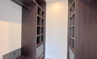 (RETASADO) VENTA | CASA DE 4 AMBIENTES A ESTRENAR | CONSTITUCION | APTO CREDITO