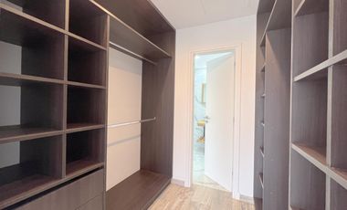 (RETASADO) VENTA | CASA DE 4 AMBIENTES A ESTRENAR | CONSTITUCION | APTO CREDITO