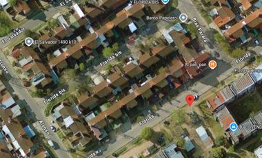 Departamento en venta - 2 Dormitorios 1 Baño - 52Mts2 - Ezpeleta Oeste, Quilmes