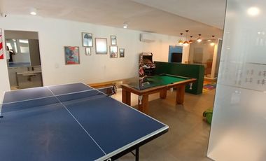 Departamento en venta - 1 Dormitorio 1 Baño - 61Mts2 - Las Gaviotas