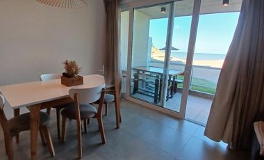 Departamento en venta - 1 Dormitorio 1 Baño - 61Mts2 - Las Gaviotas