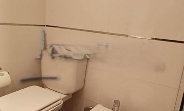 Departamento en venta - 1 Dormitorio 1 Baño - 61Mts2 - Las Gaviotas