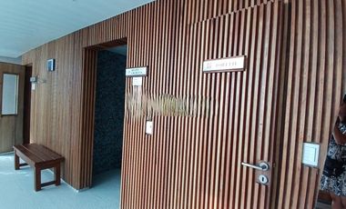 Departamento en venta - 1 Dormitorio 1 Baño - 61Mts2 - Las Gaviotas