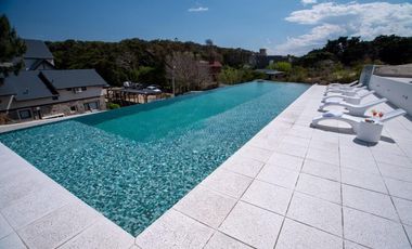 Departamento en venta - 1 Dormitorio 1 Baño - 61Mts2 - Las Gaviotas