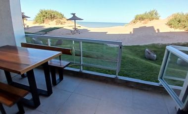 Departamento en venta - 1 Dormitorio 1 Baño - 61Mts2 - Las Gaviotas