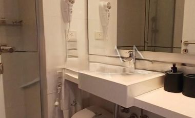 Departamento en venta - 1 Dormitorio 1 Baño - 61Mts2 - Las Gaviotas