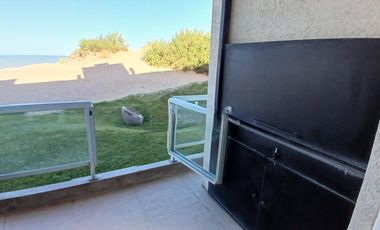 Departamento en venta - 1 Dormitorio 1 Baño - 61Mts2 - Las Gaviotas