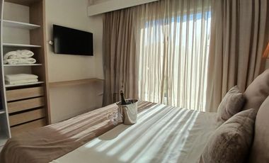 Departamento en venta - 1 Dormitorio 1 Baño - 61Mts2 - Las Gaviotas