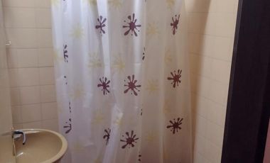 Departamento en  San Bernardo