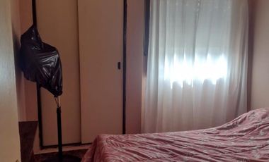 Departamento en  San Bernardo