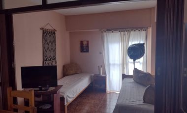 Departamento en  San Bernardo