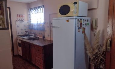 Departamento en  San Bernardo