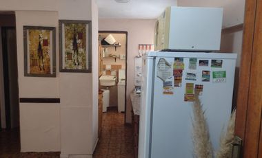 Departamento en  San Bernardo