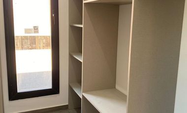 Casa en venta con renta - Barrio La Providencia, Canning