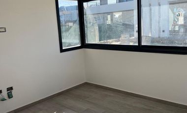 Casa en venta con renta - Barrio La Providencia, Canning