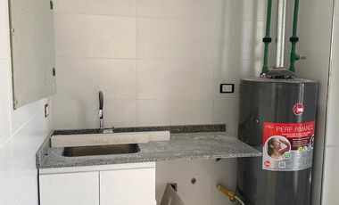 Casa en venta con renta - Barrio La Providencia, Canning