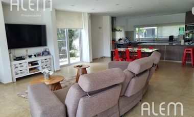 Casa en Venta | Los Naranjos