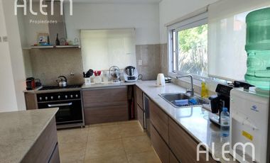 Casa en Venta | Los Naranjos