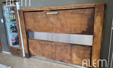 Casa en Venta | Los Naranjos