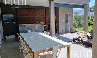 Casa en Venta | Los Naranjos