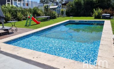 Casa en Venta | Los Naranjos