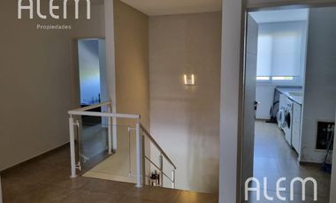 Casa en Venta | Los Naranjos