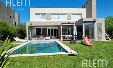 Casa en Venta | Los Naranjos