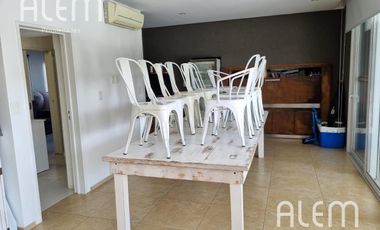 Casa en Venta | Los Naranjos