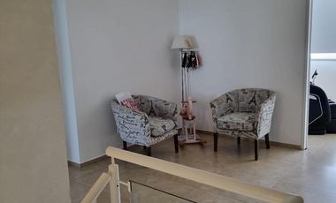 Casa en Venta | Los Naranjos