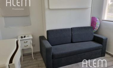 Casa en Venta | Los Naranjos