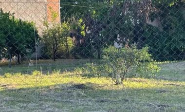 Terreno en venta - 224Mts2 - Guernica