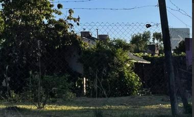 Terreno en venta - 224Mts2 - Guernica