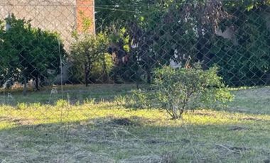 Terreno en venta - 224Mts2 - Guernica