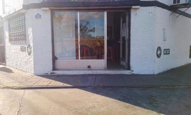Local en venta - 1 Baño - 176Mts2 - Avellaneda