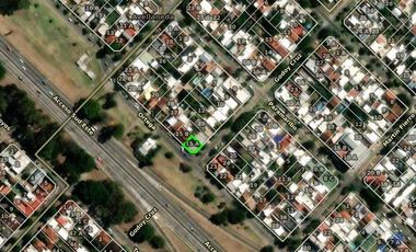 Local en venta - 1 Baño - 176Mts2 - Avellaneda