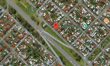 Local en venta - 1 Baño - 176Mts2 - Avellaneda