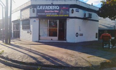 Local en venta - 1 Baño - 176Mts2 - Avellaneda