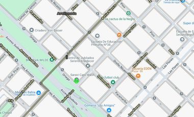 Local en venta - 1 Baño - 176Mts2 - Avellaneda