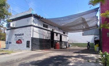 Local en venta - 1 Baño - 176Mts2 - Avellaneda