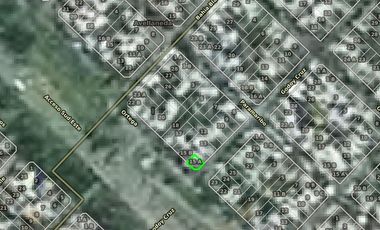 Local en venta - 1 Baño - 176Mts2 - Avellaneda