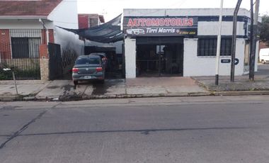 Local en venta - 1 Baño - 176Mts2 - Avellaneda