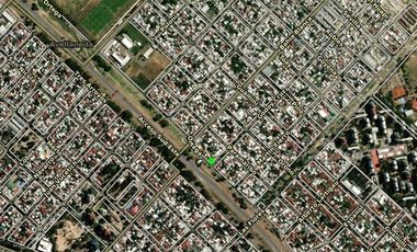 Local en venta - 1 Baño - 176Mts2 - Avellaneda