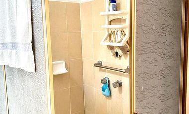 Casa en venta en Coto El Refugio en Paseo de Los Agaves