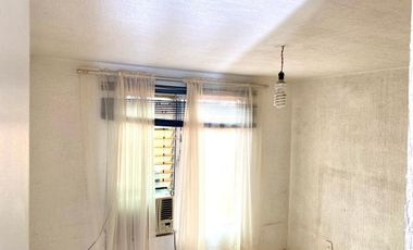 Casa en venta en Coto El Refugio en Paseo de Los Agaves